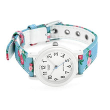 Carica l'immagine nel visualizzatore di Gallery, Casio Orologio Analogico Quarzo Donna LQ-139LB-2B2ER - Ilgrandebazar