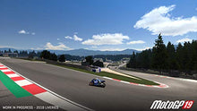 Carica l'immagine nel visualizzatore di Gallery, MotoGP 19 - PlayStation 4