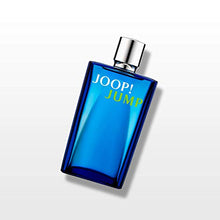 Carica l&#39;immagine nel visualizzatore di Gallery, Joop! JOOP! JUMP Eau de Toilette, Uomo, 100 ml - Ilgrandebazar