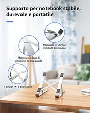 Carica l'immagine nel visualizzatore di Gallery, 2