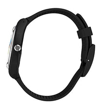 Carica l'immagine nel visualizzatore di Gallery, Swatch Elementary SUOB728 Cruz V2 Fresh Foam - Ilgrandebazar