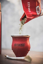 Carica l&#39;immagine nel visualizzatore di Gallery, Yerba Mate Taragui Roja (With Stems)(1x1Kg) (1x1Kg)