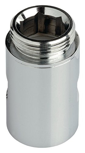 Electrolux 9029793180 Protezione Anticalcare Universale per Rubinetto... - Ilgrandebazar