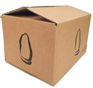 Dolmen - Lampada di Sale Rosa (Lampada Piccola - - 2/3kg - Ilgrandebazar