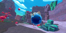 Carica l'immagine nel visualizzatore di Gallery, Slime Rancher - PlayStation 4