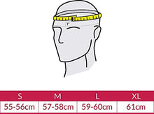 Carica l&#39;immagine nel visualizzatore di Gallery, Westt Torque X · Casco Modulare Moto Nero Opaco Doppia M (57-58cm), - Ilgrandebazar