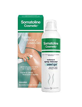 Carica l&#39;immagine nel visualizzatore di Gallery, Somatoline Cosmetic Snellente Spray UseGo - 200 ml - Ilgrandebazar