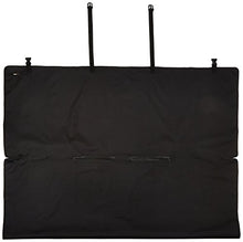 Carica l&#39;immagine nel visualizzatore di Gallery, AmazonBasics - Rivestimento per Sedile dell&#39;Auto