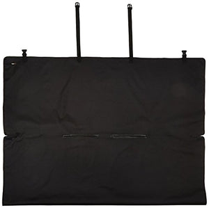 AmazonBasics - Rivestimento per Sedile dell'Auto