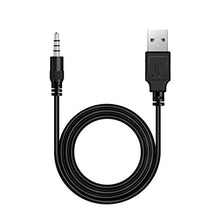 Carica l&#39;immagine nel visualizzatore di Gallery, REYTID Replacement USB Power Cable Compatibile con DJI Osmo 1m Carica Mobile...