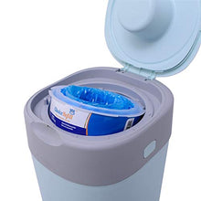 Carica l&#39;immagine nel visualizzatore di Gallery, ChoiceRefill per Tommee Tippee Sangenic Tec sistema di smaltimento pannolini...