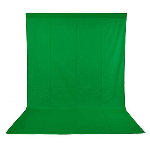 Andoer Sfondo di Studio Fotografico 1.6 x 3M Non-Tessuto 3 Colori per # 4 - Ilgrandebazar