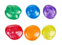 Carica l&#39;immagine nel visualizzatore di Gallery, Crayola - Tempere Lavabili per Bambini, Colori Metallici - Ilgrandebazar