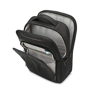 HP - PC SMB Zaino per Portatili fino a 15.6"