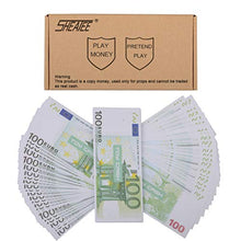 Carica l&#39;immagine nel visualizzatore di Gallery, Sheatee Gun Money Pistola Contanti Super a spruzzo Verde - Ilgrandebazar