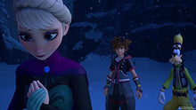 Carica l'immagine nel visualizzatore di Gallery, Namco Kingdom Hearts 3 - Playstation 4 (Ps4) - Lingua Italiana