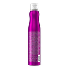 Carica l&#39;immagine nel visualizzatore di Gallery, Tigi Bed Head - Styling Ispessente E Volumizzante Super Star Queen For A Day... - Ilgrandebazar