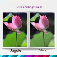 Carica l'immagine nel visualizzatore di Gallery, Jagute T9451 Compatibile Cartucce d'inchiostro Sostituzione per Epson T9451...