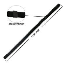 Carica l'immagine nel visualizzatore di Gallery, Philonext Sport Sunglass titolare Strap, universale in forma laccio Set Di 6 - Ilgrandebazar