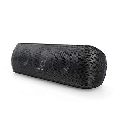 Altoparlante Bluetooth Soundcore Motion+ con Hi-Res Audio 30W, BassUp,... - Ilgrandebazar