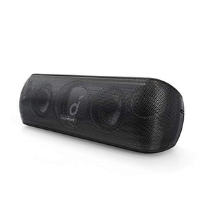 Altoparlante Bluetooth Soundcore Motion+ con Hi-Res Audio 30W, BassUp,... - Ilgrandebazar