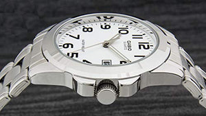 Orologio da Uomo Casio H5MTP-1259PD-7BEF - Ilgrandebazar