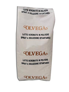 LATTE MAGRO IN POLVERE PER DOLCI E GELATI 1 KG