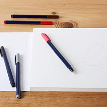 Carica l&#39;immagine nel visualizzatore di Gallery, Canson Imagine Art paper pad 50fogli A4 - Ilgrandebazar