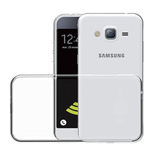 Carica l&#39;immagine nel visualizzatore di Gallery, AICEK Cover Compatible Samsung Galaxy J3 2016, 2016 5 Pollici... - Ilgrandebazar