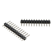 Carica l&#39;immagine nel visualizzatore di Gallery, ILS - Pro Micro 5V 16M Mini Leonardo Microcontroller Development Board per...