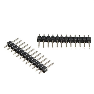 ILS - Pro Micro 5V 16M Mini Leonardo Microcontroller Development Board per...