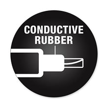 Carica l&#39;immagine nel visualizzatore di Gallery, Stagg Sac3Pxm Dl Cavo Audio Xlrm To Jack, 3M, Nero 3m - Ilgrandebazar