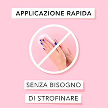 Carica l'immagine nel visualizzatore di Gallery, Veet Strisce Depilatorie Viso 32pz (1 confezione da 32 strisce) 32 Unità
