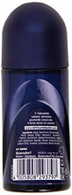 Carica l'immagine nel visualizzatore di Gallery, Nivea Men Dry Impact Plus, Deodorante Extra 50 ml (Confezione da 4)