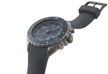 Carica l'immagine nel visualizzatore di Gallery, Nautica Orologio Cronografo Quarzo Uomo con Cinturino in Silicone NAPNWP003 - Ilgrandebazar