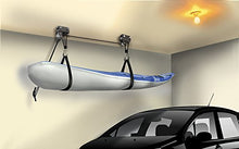 Carica l&#39;immagine nel visualizzatore di Gallery, INT AUTO 1231855 Sollevatore - Ilgrandebazar