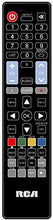 Carica l'immagine nel visualizzatore di Gallery, RCA RS32H1 LED TV (32 pollici HD TV), CI+, 32 1366x768p - Ilgrandebazar