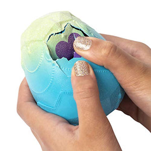 Hatchimals Pixies, Fatine Collezionabilli con Accessori, Bambole 6 cm,... - Ilgrandebazar