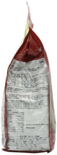 Carica l'immagine nel visualizzatore di Gallery, Oxbow - Mangime per Coniglio Adulto - 4500gr 4.5kg