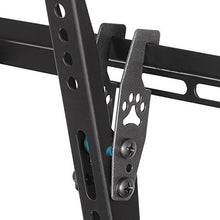 Carica l'immagine nel visualizzatore di Gallery, Cheetah Mounts APTMSB Supporto Ultra Sottile da Parete per TV 32 VESA 400 - Ilgrandebazar