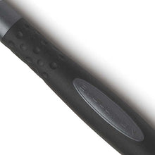 Carica l&#39;immagine nel visualizzatore di Gallery, Termix Evolution Plus Ø12 - Spazzola termica rotonda con fibre Ø12mm - Ilgrandebazar