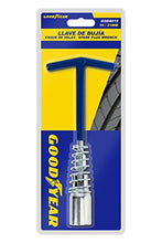 Carica l&#39;immagine nel visualizzatore di Gallery, Goodyear GOD4015 Chiave Candela 16MM / 21MM - Ilgrandebazar