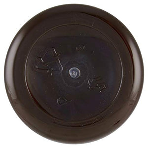 S.O.S COLOR & GO Maschera Colorante Riflesssante e ravvivante Cioccolato 300...