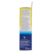 Carica l&#39;immagine nel visualizzatore di Gallery, Scholl Crema per Talloni Screpolati, 60 ml - Ilgrandebazar