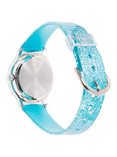 Carica l'immagine nel visualizzatore di Gallery, Orologio alla moda KIDDUS per bambine. Da polso, analogico, con 02 Delfino - Ilgrandebazar