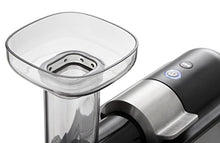 Carica l&#39;immagine nel visualizzatore di Gallery, Philips Estrattori Microjuicer HR1894/80 Estrattore di Succo con Tecnologia... - Ilgrandebazar