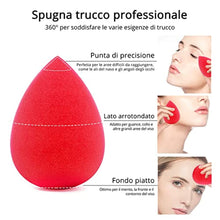 Carica l'immagine nel visualizzatore di Gallery, 1