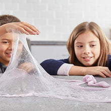 Carica l'immagine nel visualizzatore di Gallery, ELMER’S Liquido Magico per Slime, Ottimo per Realizzare Slime, Flacone da 259 ml, Incolore