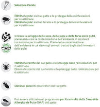 Carica l&#39;immagine nel visualizzatore di Gallery, 12