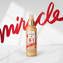 Carica l&#39;immagine nel visualizzatore di Gallery, Pantene Pro-V Miracle 5-In-1 Pre-Styler, Spray per Capelli senza Risciacquo, Termoprotettore, per Capelli Flessibili e Modellabili in Qualsiasi Stile, 200 ml